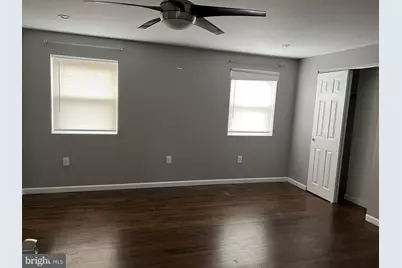 12712 Elnora Road, Philadelphia, PA 19154 - Photo 8