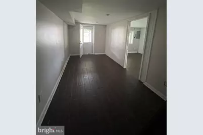 12712 Elnora Road, Philadelphia, PA 19154 - Photo 18