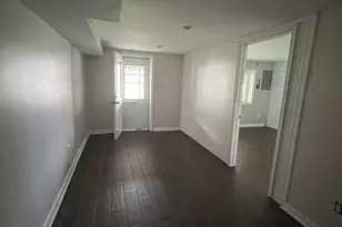 12712 Elnora Rd, Philadelphia, PA 19154 - Photo 18
