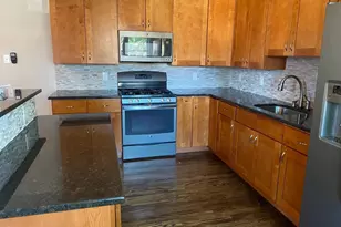 12712 Elnora Rd, Philadelphia, PA 19154 - Photo 6