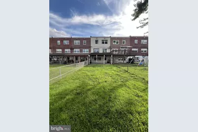12712 Elnora Road, Philadelphia, PA 19154 - Photo 20