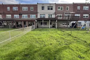 12712 Elnora Rd, Philadelphia, PA 19154 - Photo 20