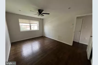 12712 Elnora Road, Philadelphia, PA 19154 - Photo 10