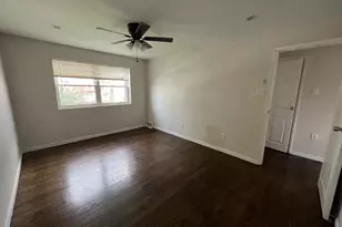 12712 Elnora Rd, Philadelphia, PA 19154 - Photo 10