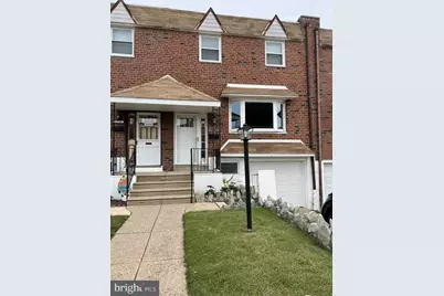 [Address not provided], Philadelphia, PA 19154 - Photo 1