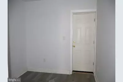 2113 N Woodstock Street, Philadelphia, PA 19121 - Photo 6