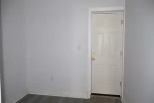 2113 N Woodstock St, Philadelphia, PA 19121 - Photo 6
