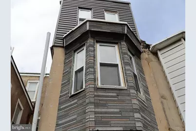 2113 N Woodstock Street, Philadelphia, PA 19121 - Photo 4