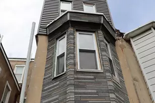 2113 N Woodstock St, Philadelphia, PA 19121 - Photo 4