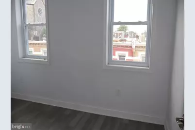 2113 N Woodstock Street, Philadelphia, PA 19121 - Photo 22