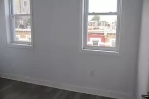 2113 N Woodstock St, Philadelphia, PA 19121 - Photo 22