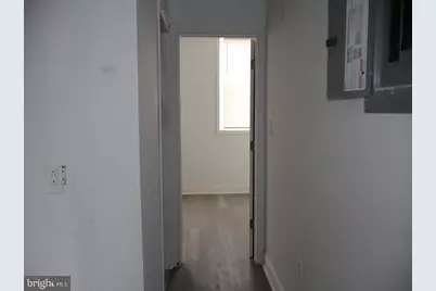 2113 N Woodstock Street, Philadelphia, PA 19121 - Photo 14