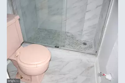 2113 N Woodstock Street, Philadelphia, PA 19121 - Photo 12