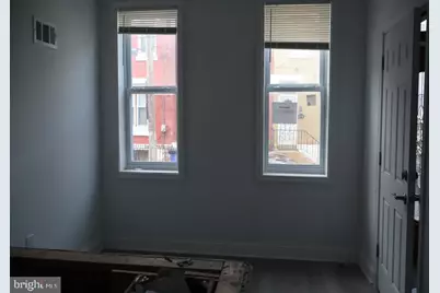 2113 N Woodstock Street, Philadelphia, PA 19121 - Photo 10