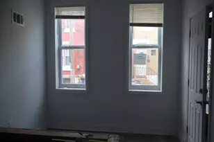2113 N Woodstock St, Philadelphia, PA 19121 - Photo 10