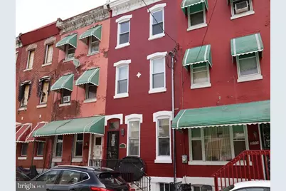 2113 N Woodstock Street, Philadelphia, PA 19121 - Photo 1