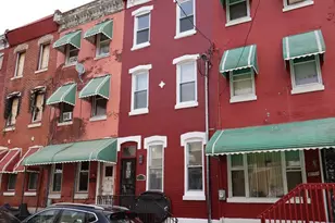 2113 N Woodstock St, Philadelphia, PA 19121 - Photo 1