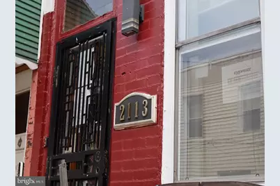 2113 N Woodstock Street, Philadelphia, PA 19121 - Photo 2