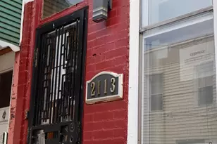 2113 N Woodstock St, Philadelphia, PA 19121 - Photo 2