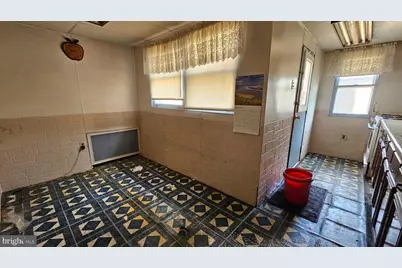 159 Markle Street, Philadelphia, PA 19127 - Photo 12