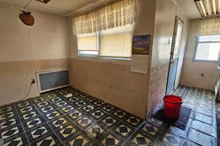 159 Markle St, Philadelphia, PA 19127 - Photo 12