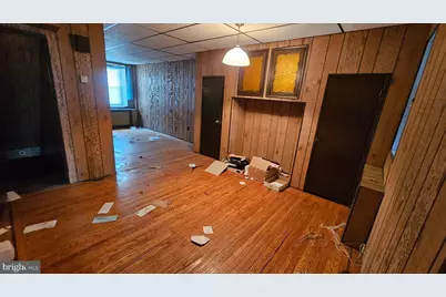 159 Markle Street, Philadelphia, PA 19127 - Photo 18