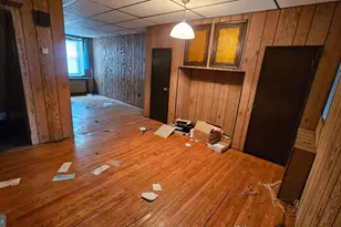 159 Markle St, Philadelphia, PA 19127 - Photo 18