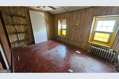 159 Markle Street, Philadelphia, PA 19127 - Photo 30