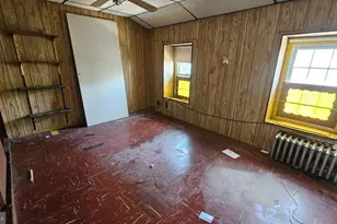 159 Markle St, Philadelphia, PA 19127 - Photo 30