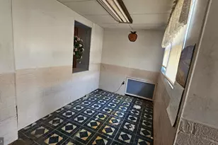 159 Markle St, Philadelphia, PA 19127 - Photo 16