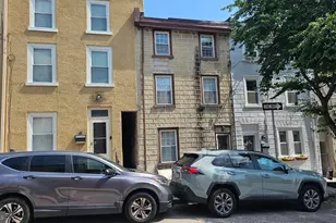 159 Markle St, Philadelphia, PA 19127 - Photo 1