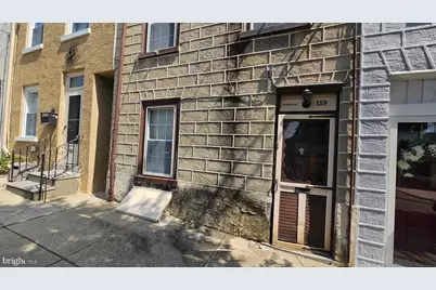 159 Markle Street, Philadelphia, PA 19127 - Photo 6
