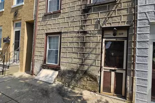 159 Markle St, Philadelphia, PA 19127 - Photo 6