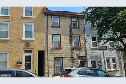 159 Markle Street, Philadelphia, PA 19127 - Photo 2