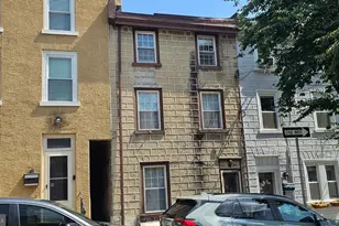 159 Markle St, Philadelphia, PA 19127 - Photo 2