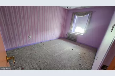 159 Markle Street, Philadelphia, PA 19127 - Photo 24