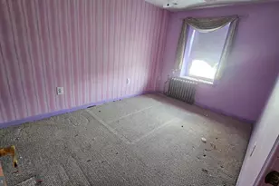 159 Markle St, Philadelphia, PA 19127 - Photo 24