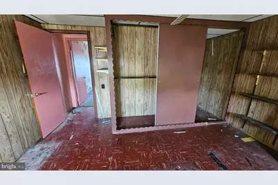 159 Markle Street, Philadelphia, PA 19127 - Photo 32