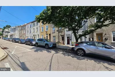 159 Markle Street, Philadelphia, PA 19127 - Photo 4