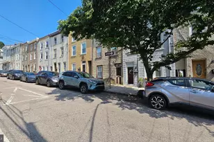 159 Markle St, Philadelphia, PA 19127 - Photo 4