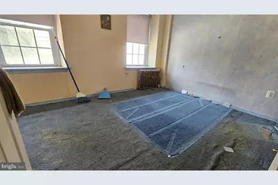 159 Markle Street, Philadelphia, PA 19127 - Photo 26