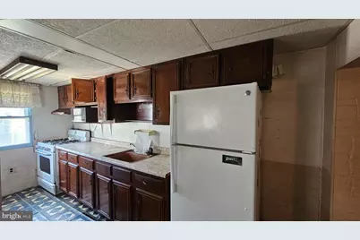 159 Markle Street, Philadelphia, PA 19127 - Photo 14