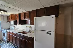 159 Markle St, Philadelphia, PA 19127 - Photo 14