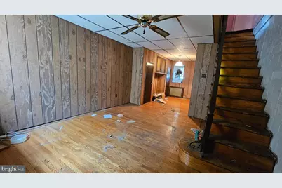 159 Markle Street, Philadelphia, PA 19127 - Photo 22