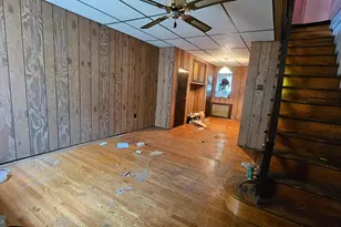 159 Markle St, Philadelphia, PA 19127 - Photo 22