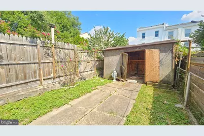 159 Markle Street, Philadelphia, PA 19127 - Photo 10
