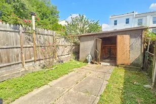 159 Markle St, Philadelphia, PA 19127 - Photo 10