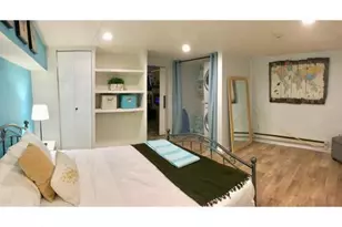 240 S 13th St, Philadelphia, PA 19107 - Photo 14