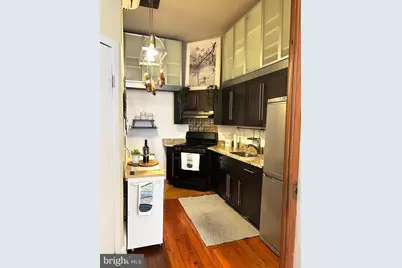240 S 13th Street #A, Philadelphia, PA 19107 - Photo 8