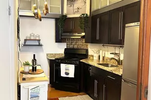 240 S 13th St, Philadelphia, PA 19107 - Photo 8